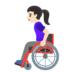 togel hongkong pools hari ini Hawking mengunjungi perusahaan riset baru dengan kursi roda